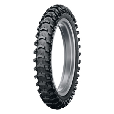 Dunlop GPR-300 Sportmax Tire 160/60ZR17 Rear