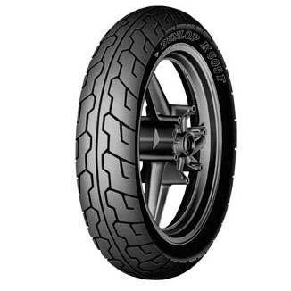 DUNLOP α-14 110/80 ZR18 M/C(58W) s-l1200.jpg