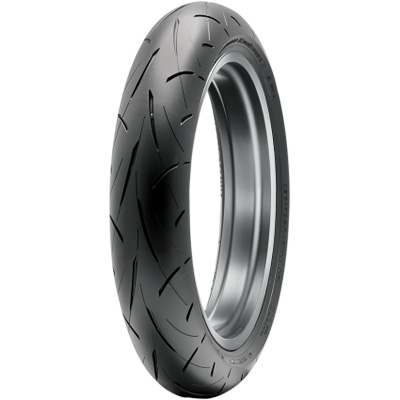 Dunlop Sportmax Roadsport Dunlop Roadsport Z900 Dunlop Roadsport