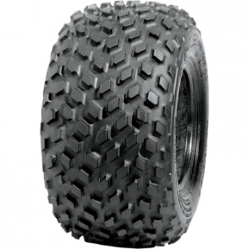 Duro DI-K541 16X8-7 Front/Rear Tire