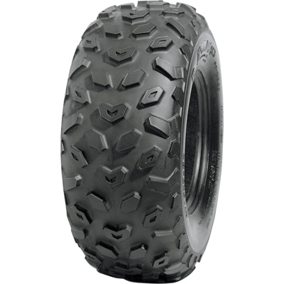 Duro DI-K549 19X7-8 Front/Rear Tire | MotorcycleTire.com