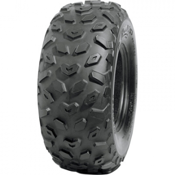 Duro DI-K549 19X7-8 Front/Rear Tire