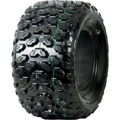 Duro DI-K567A 22X11-10 Rear Tire
