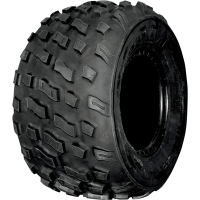 Duro DI-K778A 20X10-9 Rear Tire | MotorcycleTire.com