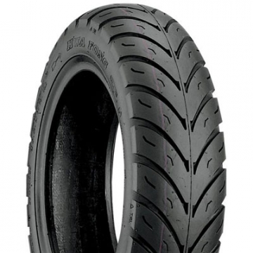 Duro HF290 Scooter Tires 3.00-10 Front or Rear