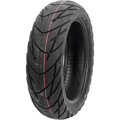 MotorcycleTire.com: Duro HF912A Scooter Tires 120/70-12 Front or Rear