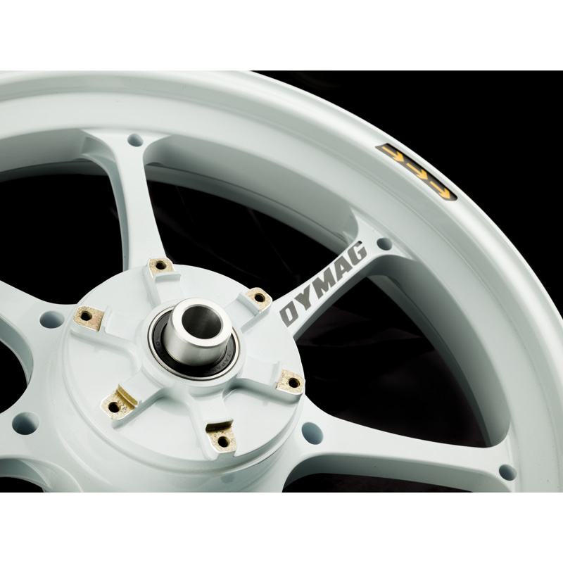 X-TAGE PURE ALUMINIUM【ROUND M】 ALY86547U BMW Z4 Wheel/Rim Machined #36116883640