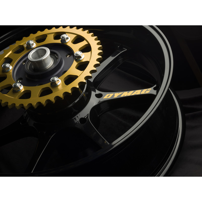 X-TAGE PURE ALUMINIUM【ROUND M】 X-TAGE PURE ALUMINIUM【ROUND M】
