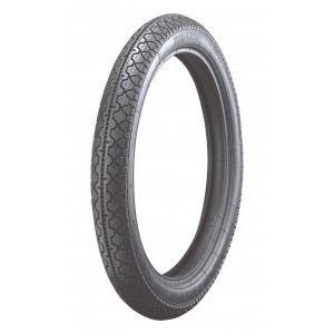 Heidenau K36/1 Moped Motorcycle Tire 2.50-16 Front or Rear