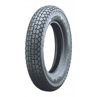 Heidenau K38 Vintage Scooter Tire 3.00-12 Front or Rear