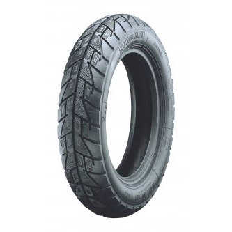 Heidenau K47 Scooter Tire 3.50-10 Front or Rear