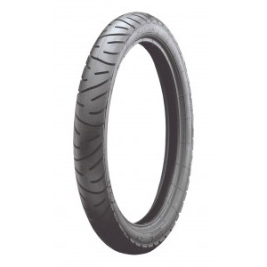Heidenau K56 Moped Motorcycle Tire 2.50-17 Front or Rear