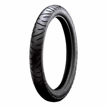 Heidenau K56 Moped Tire 2.75-17 Front/Rear [47P]