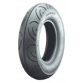 Heidenau K61 Racer Scooter Tire 110/80-10 Front or Rear