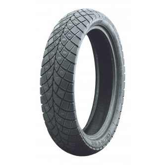 Heidenau K66/1 4-Season Scooter Tire 90/80-16 Front or Rear