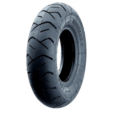 Heidenau K75 Scooter Tire 4.00-8 Front or Rear