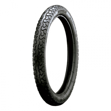 Heidenau M421416 M4 Moped Tire 2 1/4 - 16 Rear [26B]
