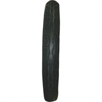 IRC MB8 Scooter Tires 2.50-10 Front or Rear
