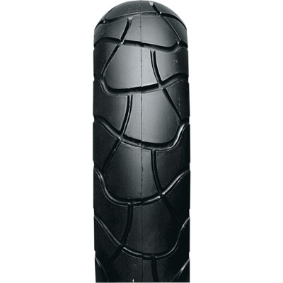 訳あり IRC 2本 MB99 DUAL 120/90-10 130/90-10 IRC MB99 Dual-Purpose Scooter Tires 120/90J-10 Front or Rear