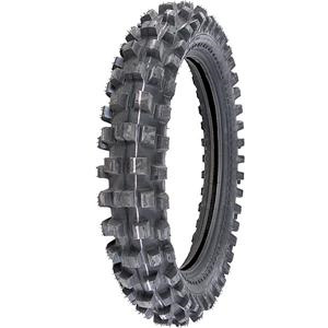 IRC VE-37 Enduro Intermediate Terrain Offroad Tires 110/100-18