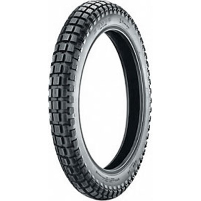 MotorcycleTire.com: Kenda K262 Dual Sport Tire 2.50-16 Front