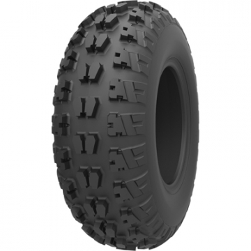 Kenda K588 Kutter XC II 21X7-10 Front Tire