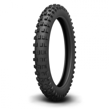 Kenda Klassic K257D Off-Road Tire 3.00-16 43M 4 Ply Front