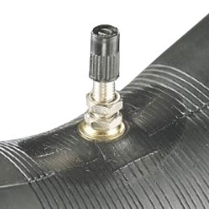 Kenda Tuff Tubes TR-6 2.50/2.75-10