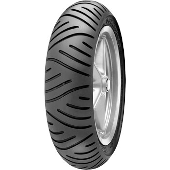 Metzeler ME7 Teen Scooter Tires 100/80-10 Front or Rear