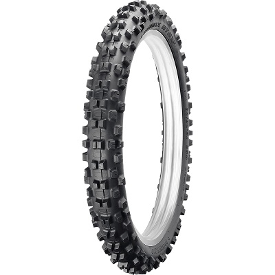 Dunlop Geomax AT81 Tire 90/90-21 Front