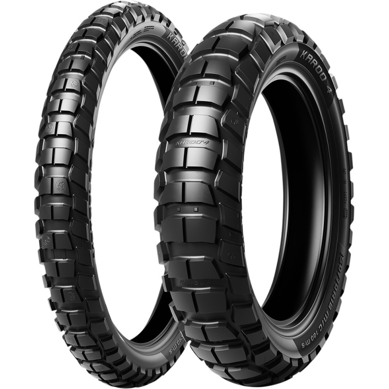 motorcycletire-metzeler-karoo-4-dual-sport-tire-170-60r17-rear-72q