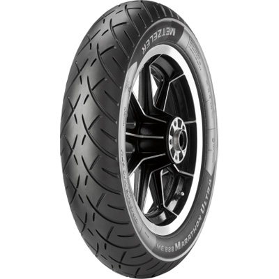 Metzeler ME 888 Marathon Ultra Tire 150/80R16 Front [71V