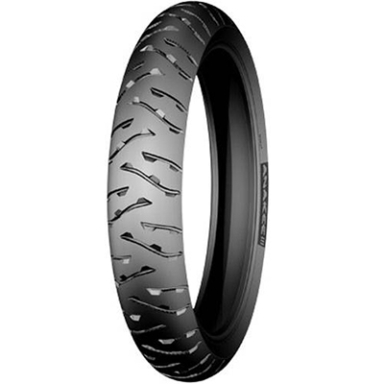 Michelin Anakee 3 Adventure Touring Tire 90/90-21 Front Bias