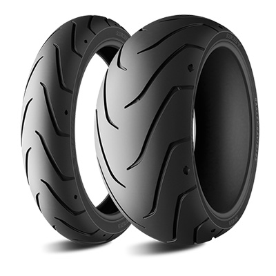 motorcycle tyre guide
