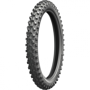 Michelin Starcross 5 Mini Offroad Tire 2.50-12 Front