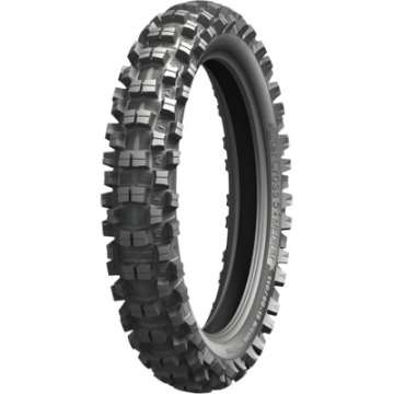 Michelin Starcross 5 Mini Offroad Tire 2.50-10 Front/Rear
