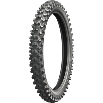 Michelin Starcross 5 Soft Offroad Tire 70/100-17 Front