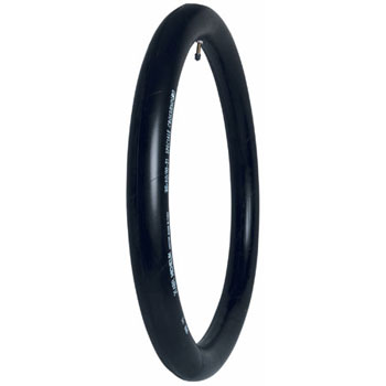 Michelin Ultra Heavy Duty Inner Tubes TR-4 90/90, 80/100-21
