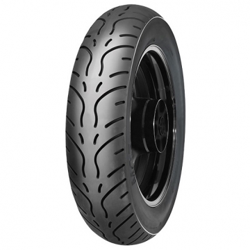 Mitas MC-7 Classic Bias Tire 110/90-16 Front [59P]