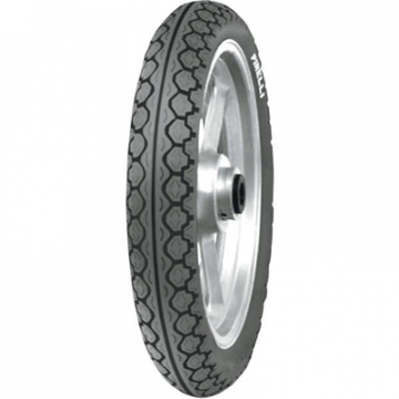 Pirelli MT 15 Mandrake Moped Tire 90/80-16 Rear