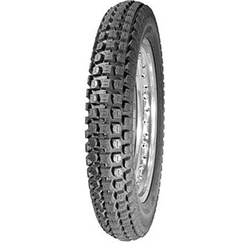 Pirelli MT 43 Offroad Tires 4.00-18 Rear