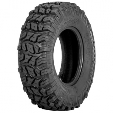 Sedona Coyote ATV/UTV Bias 6PR Tire 25X10-12 Front/Rear