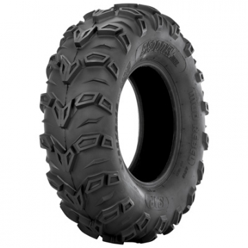 Sedona Mud Rebel ATV/UTV Tire Bias 6PR 26X9-12 Front