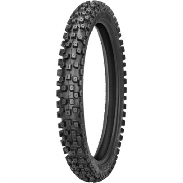 Sedona MX-208SR Hard Terrain Tire 80/100R21 Front [51M]