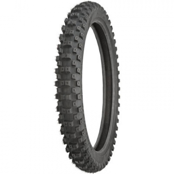 Sedona MX 907HP Hard-Pack Terrain Tires 80/100-21 Front