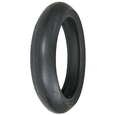 Shinko 008 Race Motorcycle Tires 120/70R17 Front | MotorcycleTire.com