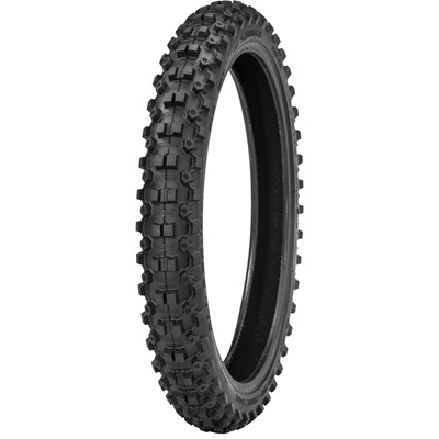 Shinko 216MX Offroad Tire 90/100-21 Front [57R] | MotorcycleTire.com