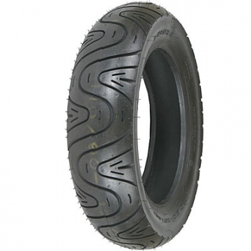 Shinko SR007 Scooter Tires 130/70-11 Front or Rear