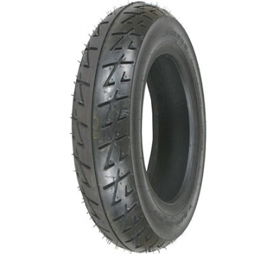 Shinko SR009 Scooter Tires 3.50-10 Front or Rear