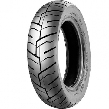 Shinko SR425 Scooter Tires 3.00-10 Front